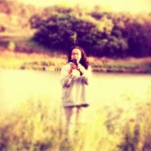 Meet your Posher, Mariah